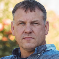 Werner L.