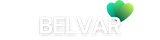 Translation missing: de.Belvar accessibility.home