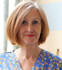 Karin R.